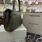 BOLSO CALIDAD G5