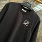 PLAYERA CALIDAD TURCA