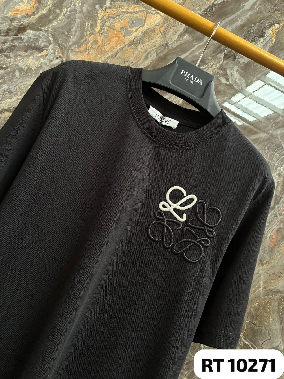 PLAYERA CALIDAD TURCA