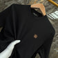 PLAYERA CALIDAD TURCA