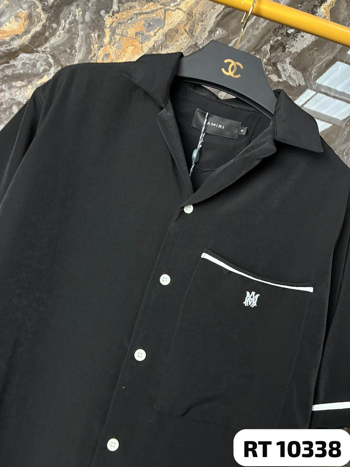 PLAYERA CALIDAD TURCA