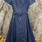 VESTIDO CALIDAD TOP