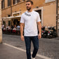 PLAYERA CALIDAD TURCA