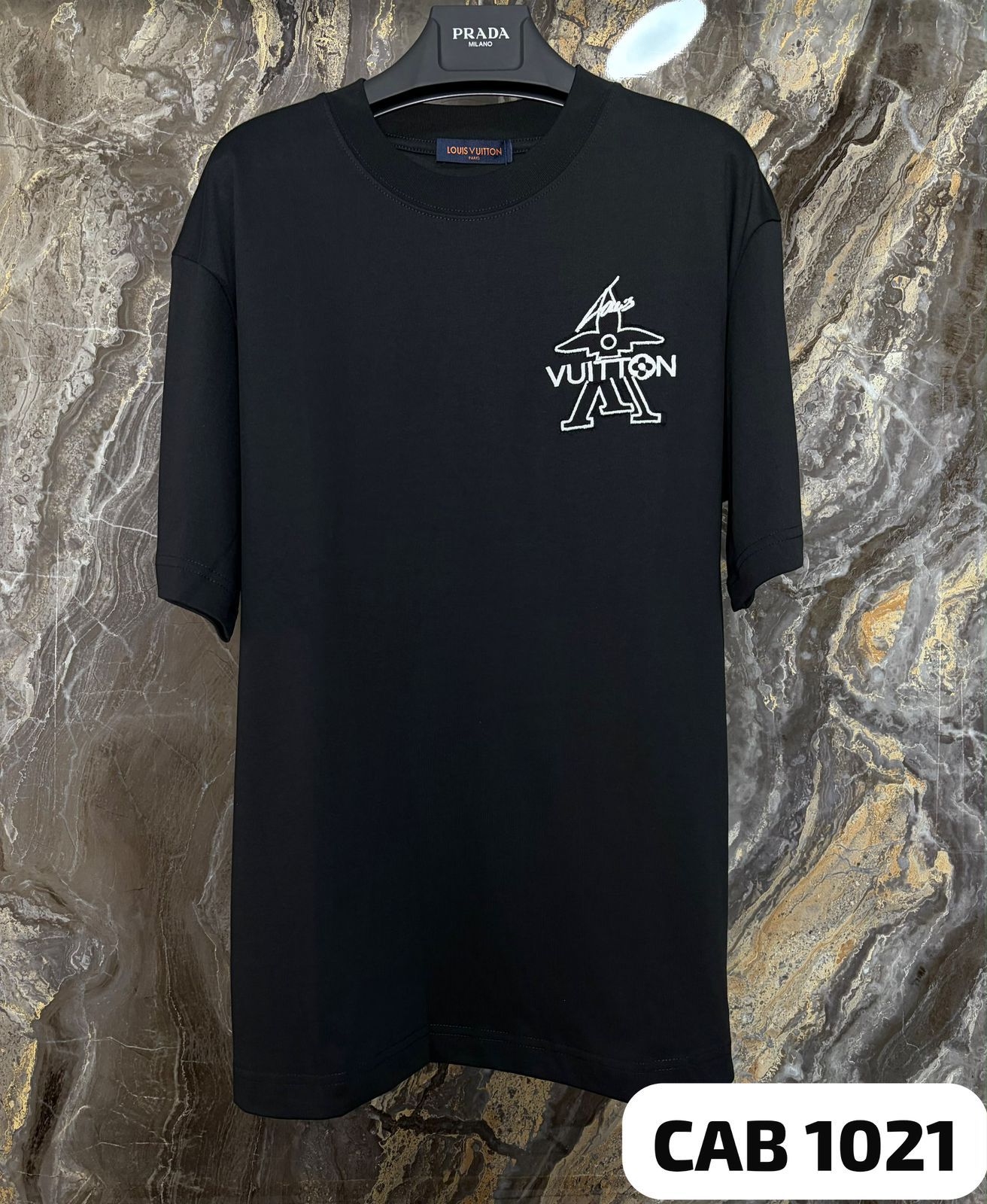 PLAYERA CALIDAD TURCA