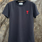 PLAYERA LA MEJOR CALIDAD