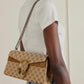 BOLSO CALIDAD G5
