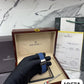 RELOJ MÁQUINA SUIZA