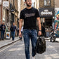 PLAYERA CALIDAD TURCA