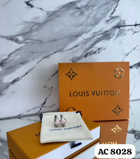 Bisutería calidad Top