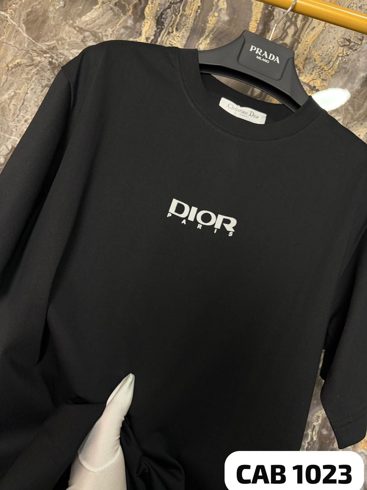 PLAYERA CALIDAD TURCA