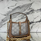 Bolso calidad G5