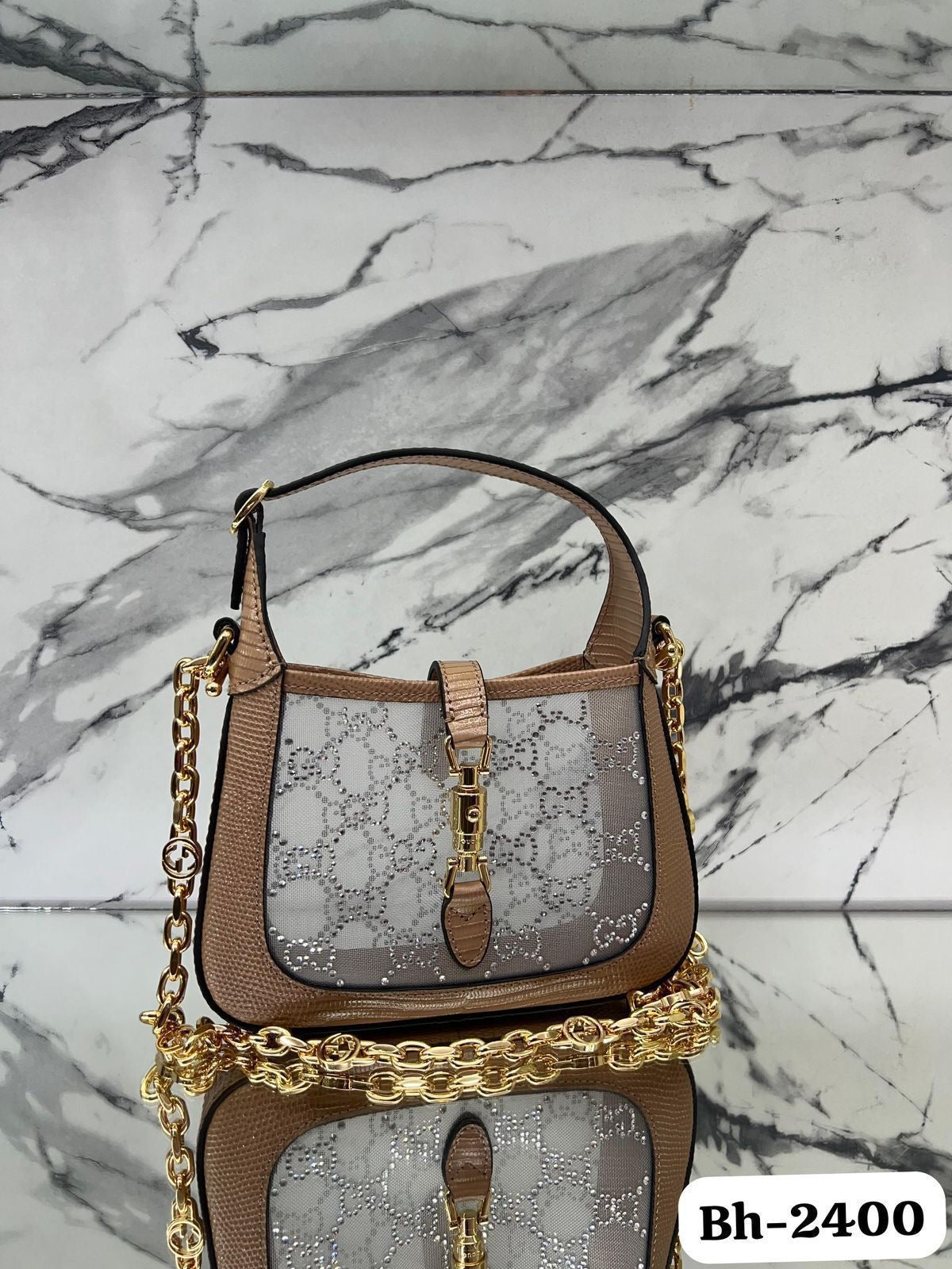 Bolso calidad G5