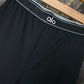 CONJUNTO CALIDAD TURCA