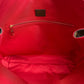 BOLSO CALIDAD, TOP