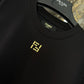 PLAYERA CALIDAD TURCA