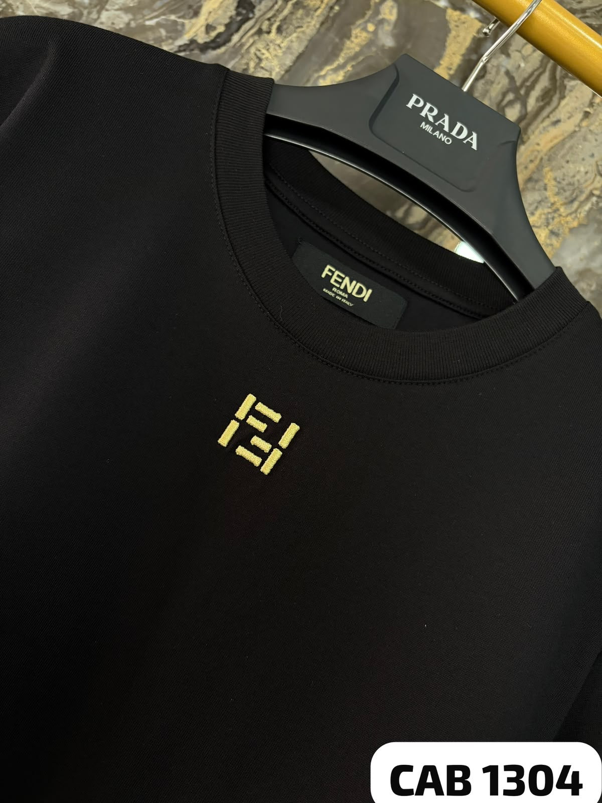 PLAYERA CALIDAD TURCA