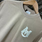 PLAYERA CALIDAD TURCA