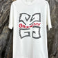 Playera calidad Turca
