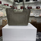 BOLSO CALIDAD G5