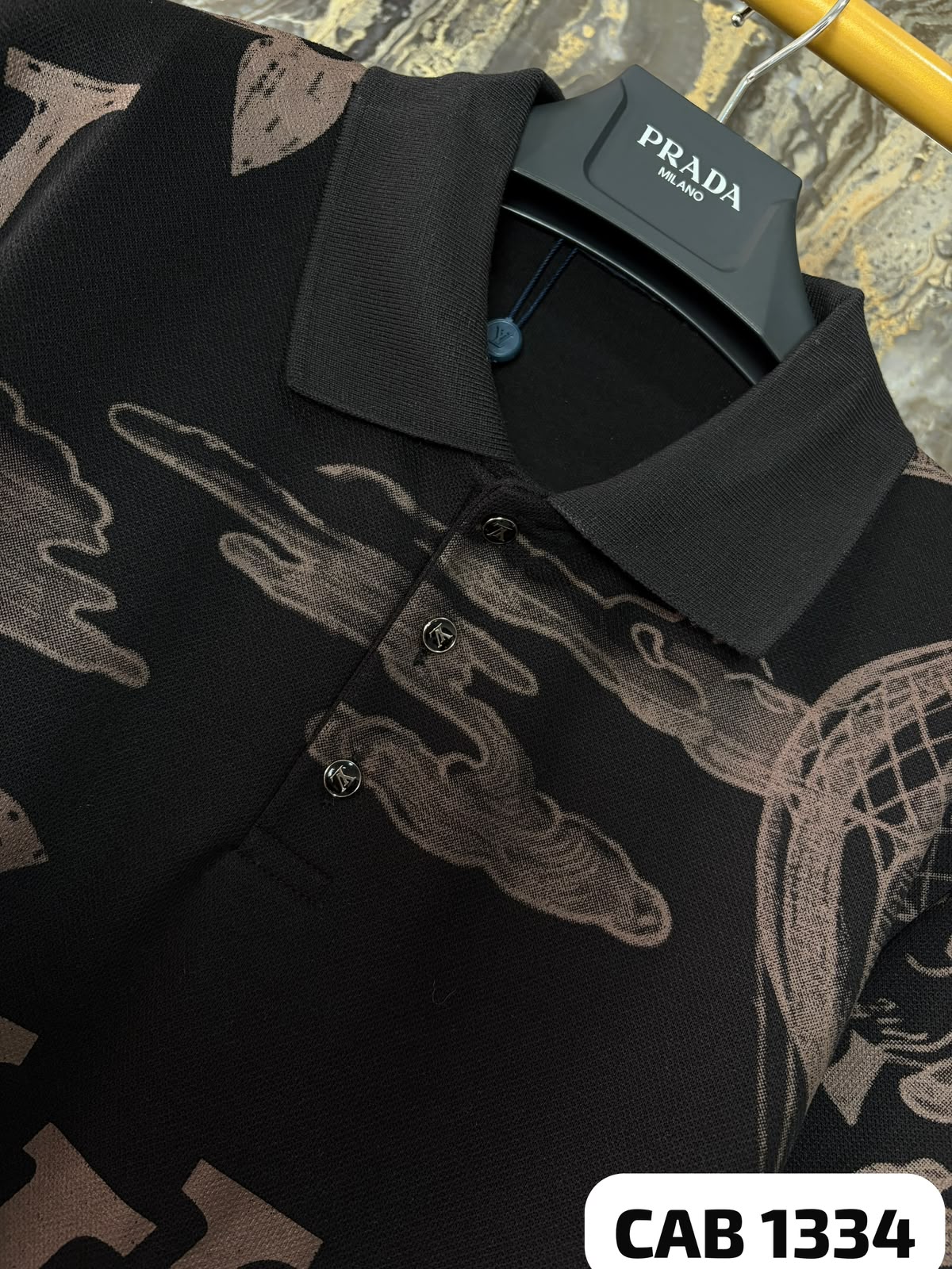PLAYERA CALIDAD TURCA