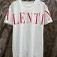 PLAYERA CALIDAD TURCA