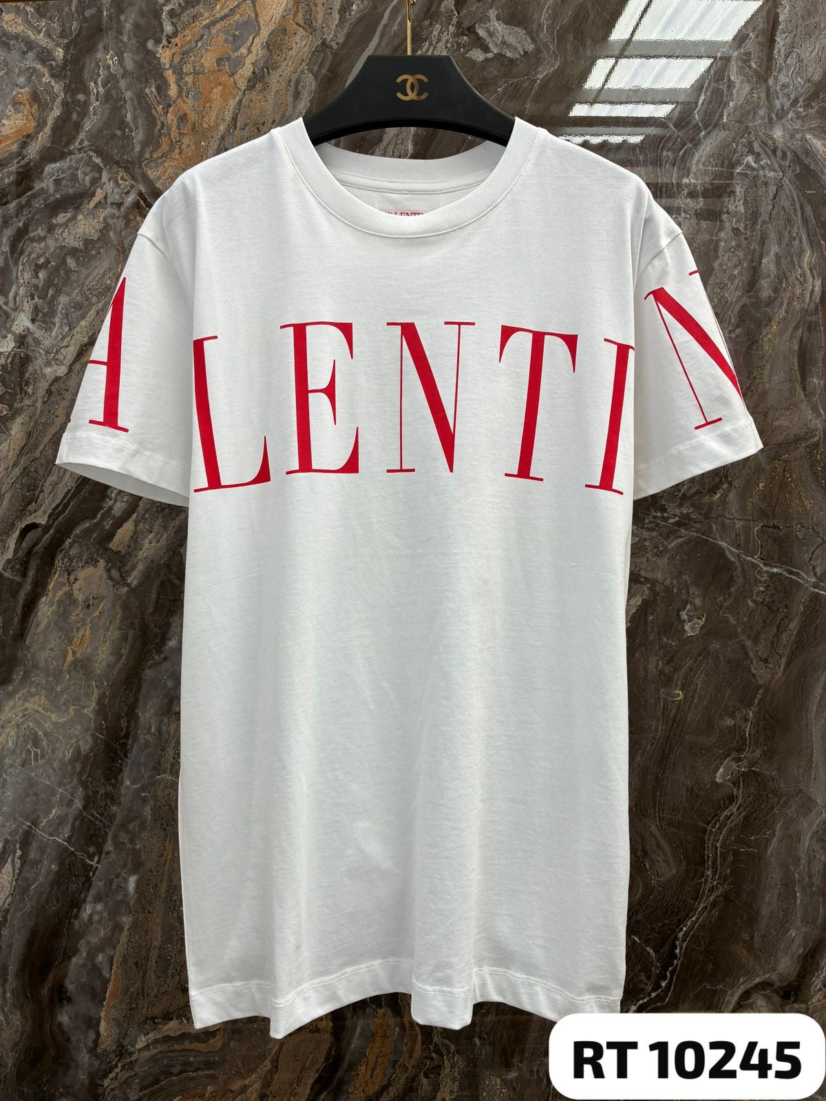 PLAYERA CALIDAD TURCA