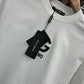 PLAYERA CALIDAD TURCA