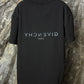 PLAYERA CALIDAD TURCA