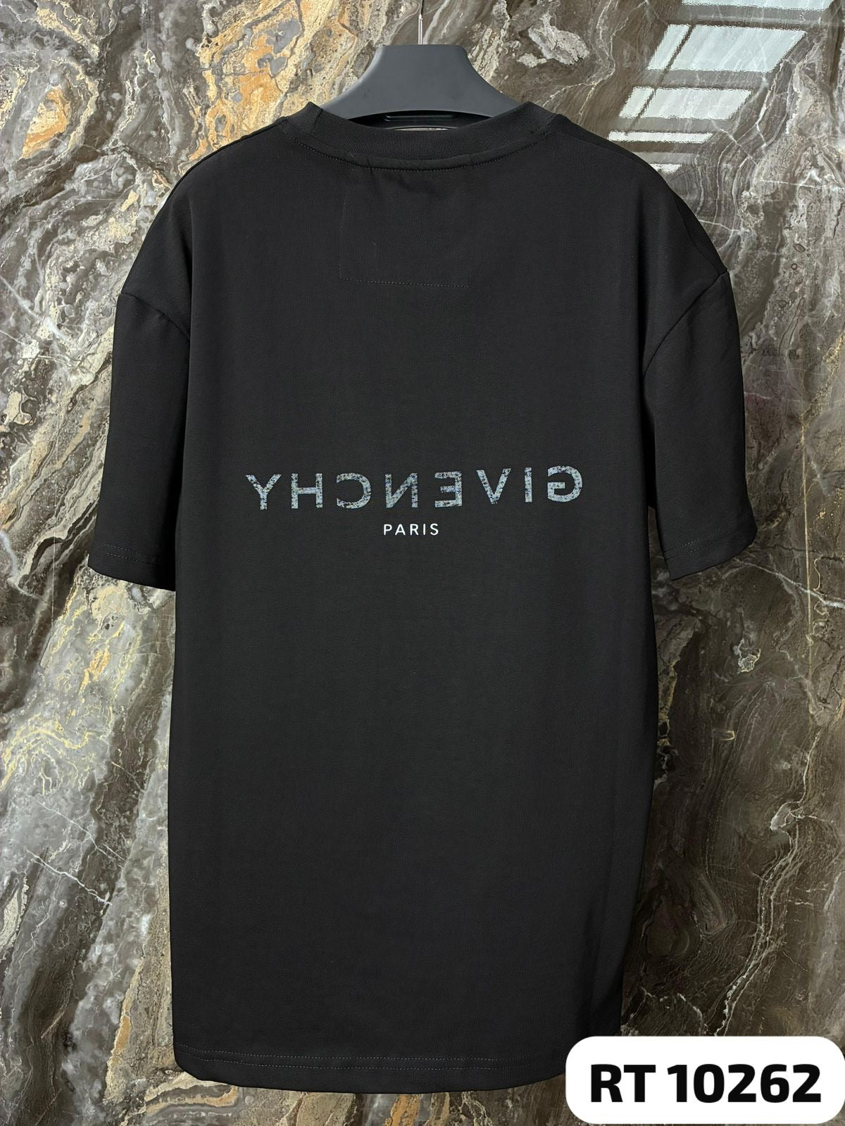 PLAYERA CALIDAD TURCA