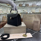 Bolso Calidad High