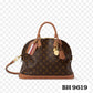 BOLSO CALIDAD G5