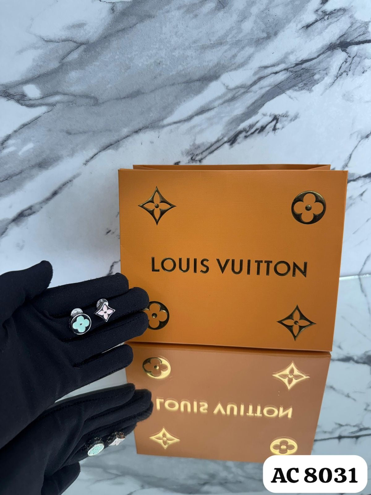 Bisutería calidad Top