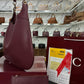 BOLSO CALIDAD G5