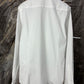 CAMISA CALIDAD TURCA