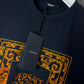 PLAYERA CALIDAD TURCA