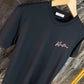 PLAYERA CALIDAD TURCA