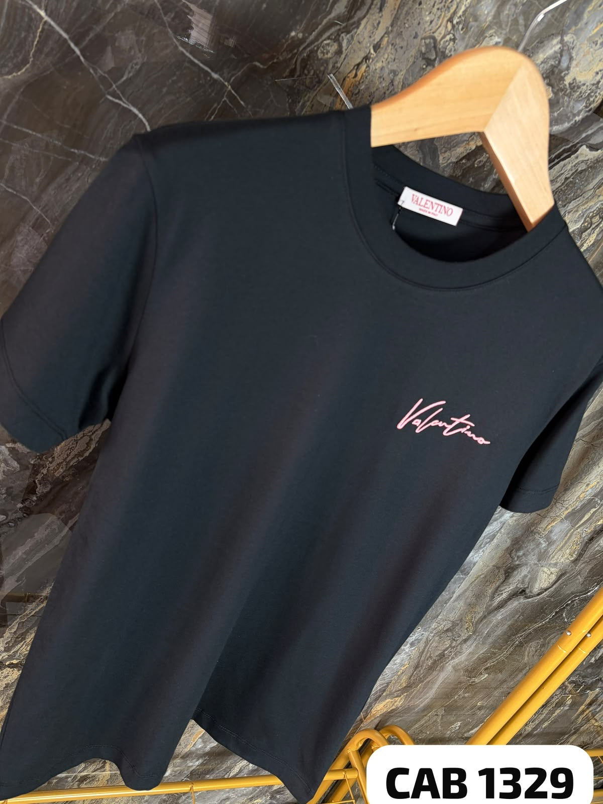 PLAYERA CALIDAD TURCA