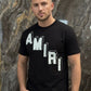 PLAYERA CALIDAD TURCA