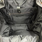 Mochila calidad G5