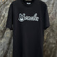 PLAYERA CALIDAD TURCA