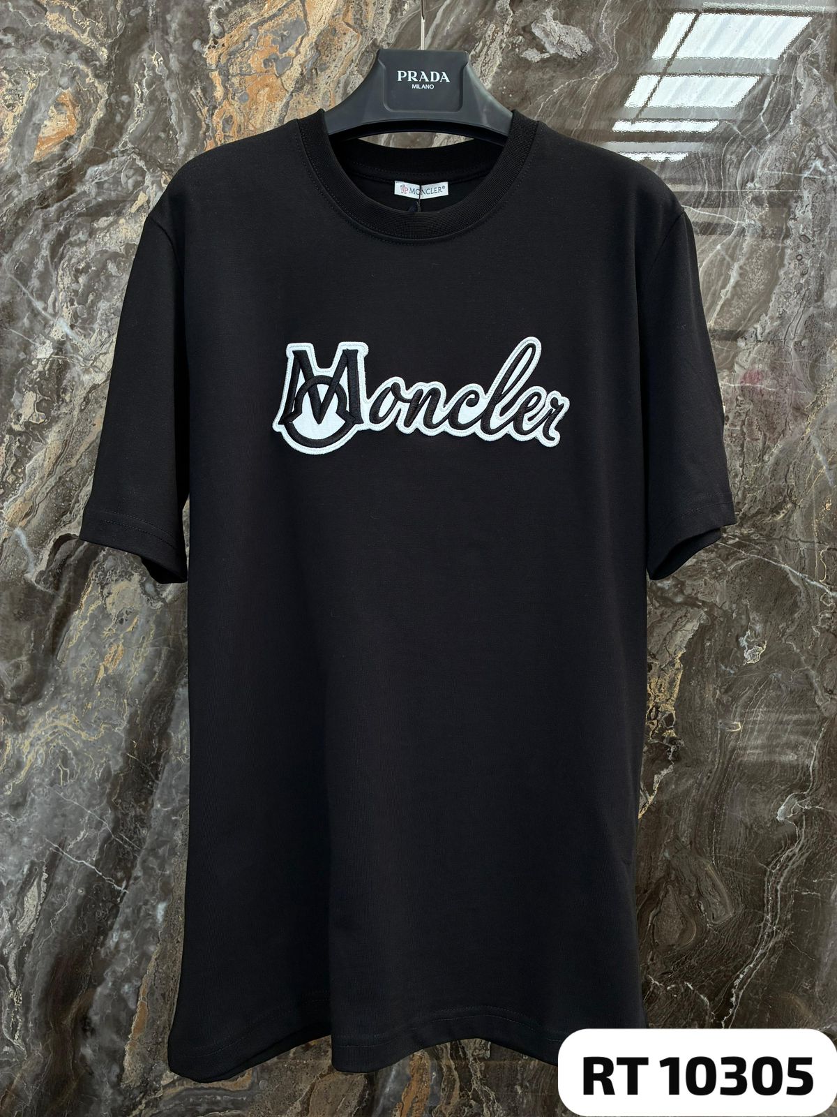 PLAYERA CALIDAD TURCA