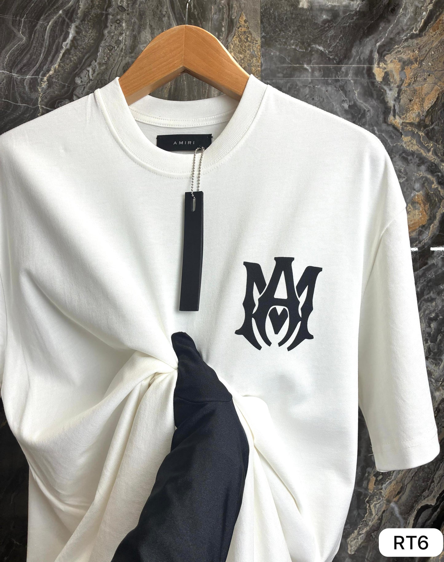 Playera calidad Turca