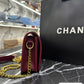 BOLSO CHANEL