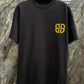 PLAYERA CALIDAD TURCA