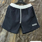 SHORT CALIDAD TURCA