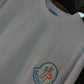 PLAYERA CALIDAD TURCA