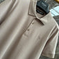 PLAYERA CALIDAD TURCA