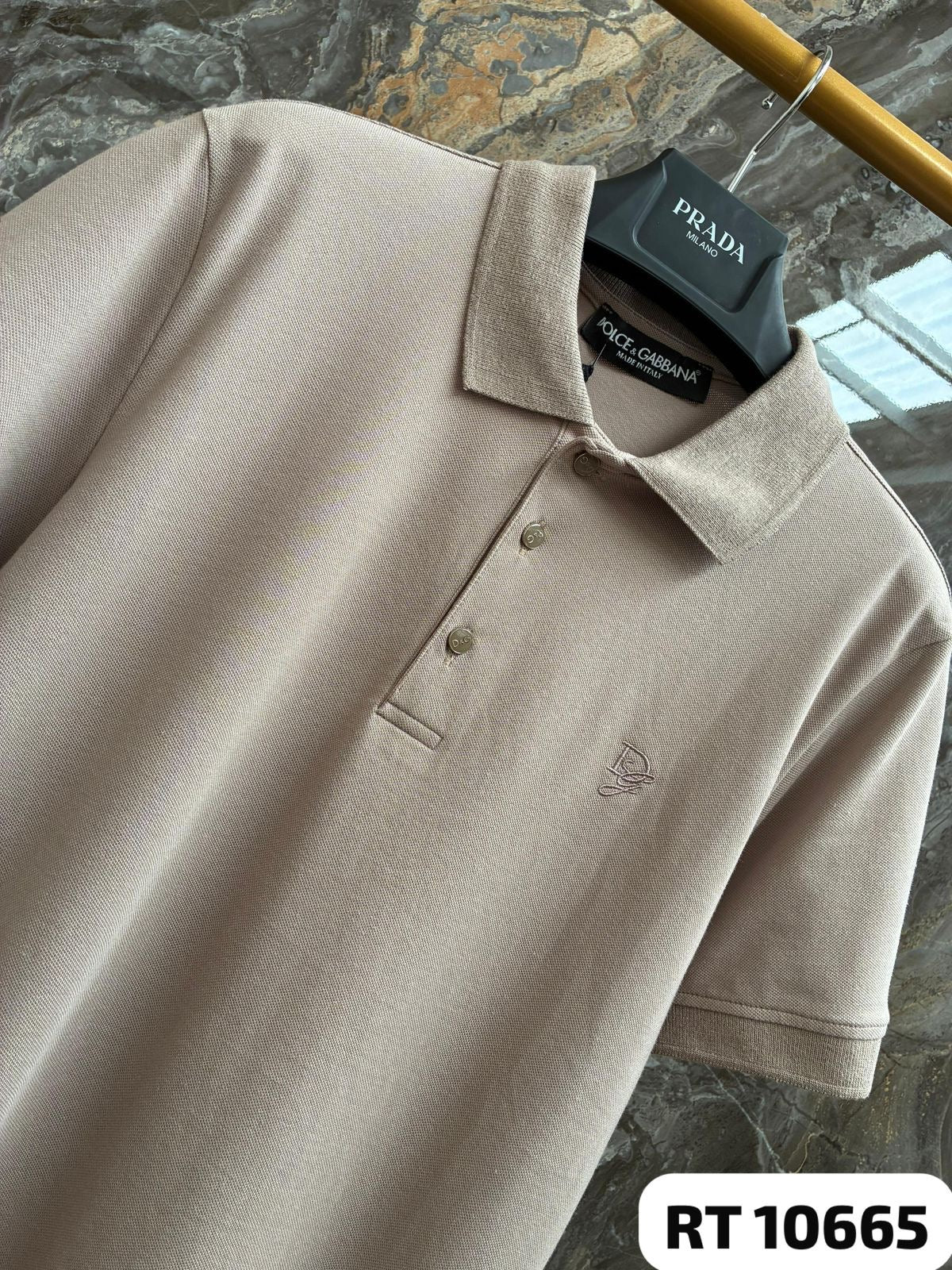 PLAYERA CALIDAD TURCA