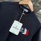 PLAYERA CALIDAD TURCA