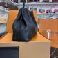 BOLSO CALIDAD G5